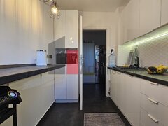 Gorjului 3 camere, Iuliu Maniu nou