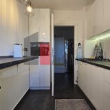 Gorjului 3 camere, Iuliu Maniu nou